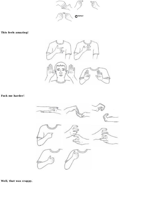 [PUNIQRANDLINE-(au-dating-names.txt) 24 Flirting in sign language [PUNIQRANDLINE-(au-dating-names.txt) 24